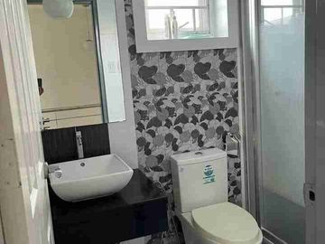 place photo 24