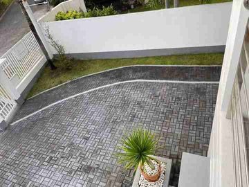 place photo 27