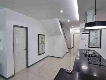 place photo 32