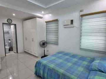 place photo 34