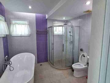 place photo 37