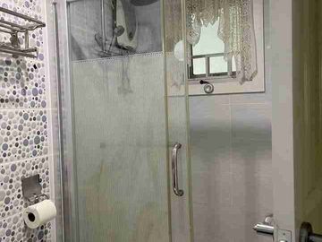 place photo 39