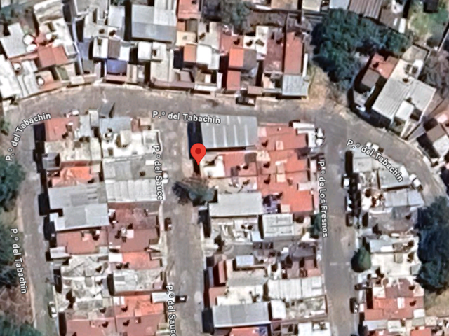 place photo 7