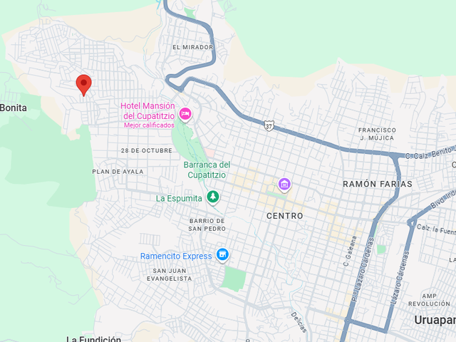 place photo 6