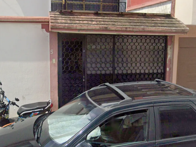 place photo 8