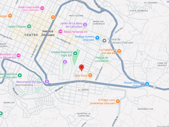 place photo 9