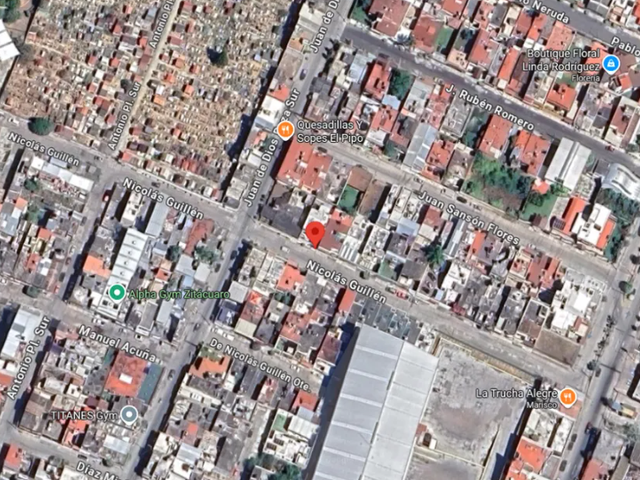 place photo 11