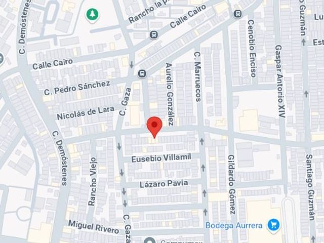 place photo 8