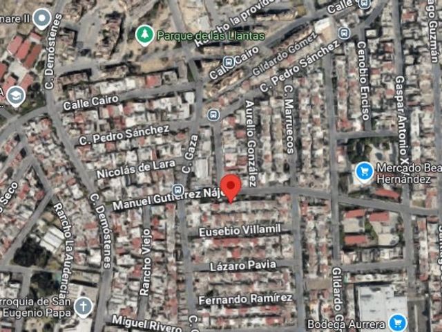 place photo 9