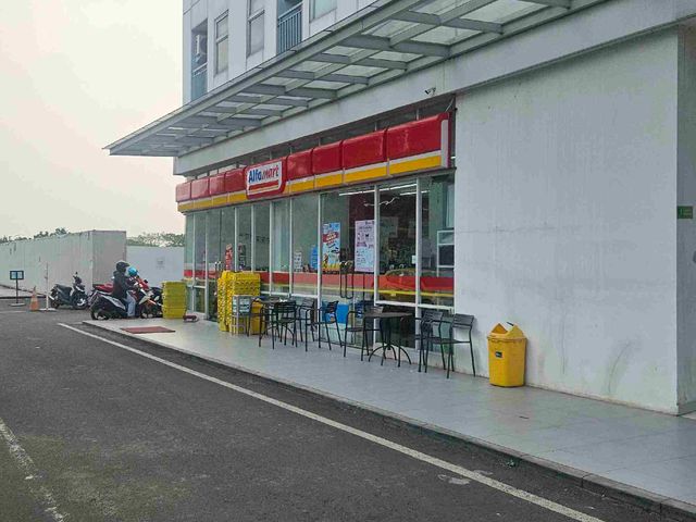 place photo 9