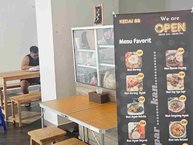 place photo 10