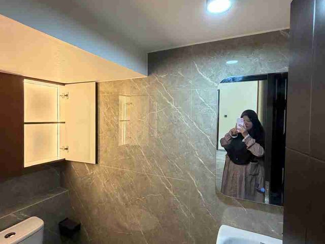 place photo 50