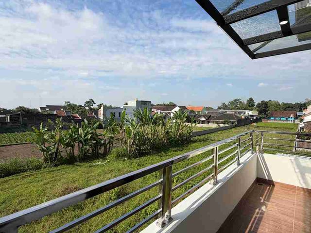 place photo 48