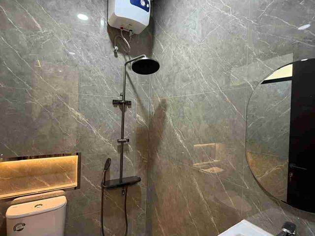 place photo 39