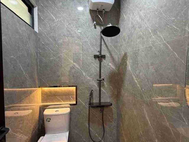 place photo 41