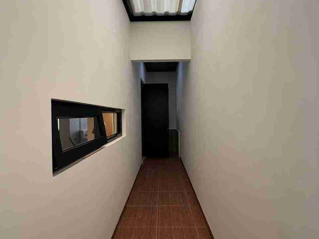 place photo 43