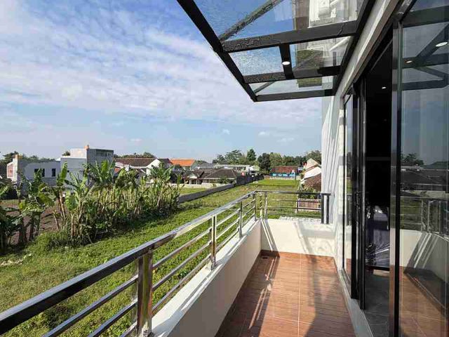 place photo 46