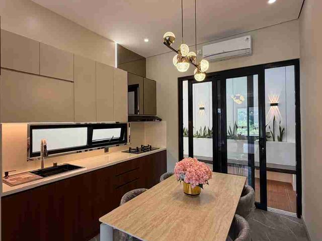 place photo 47