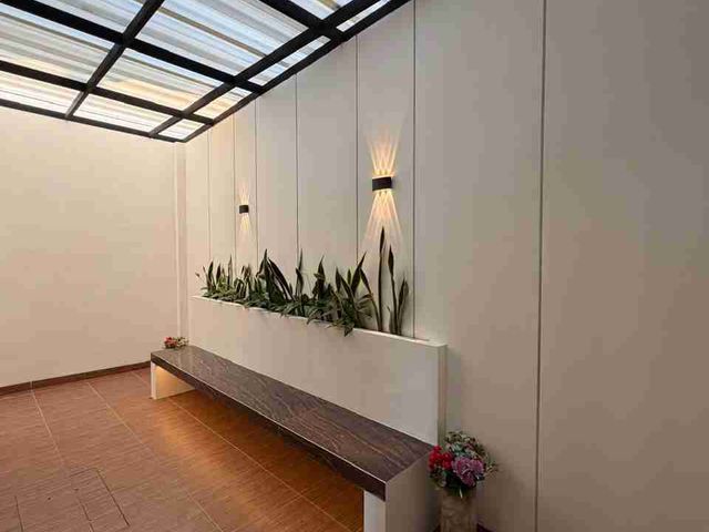 place photo 49