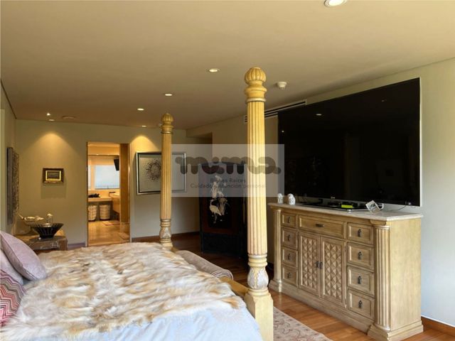 place photo 51