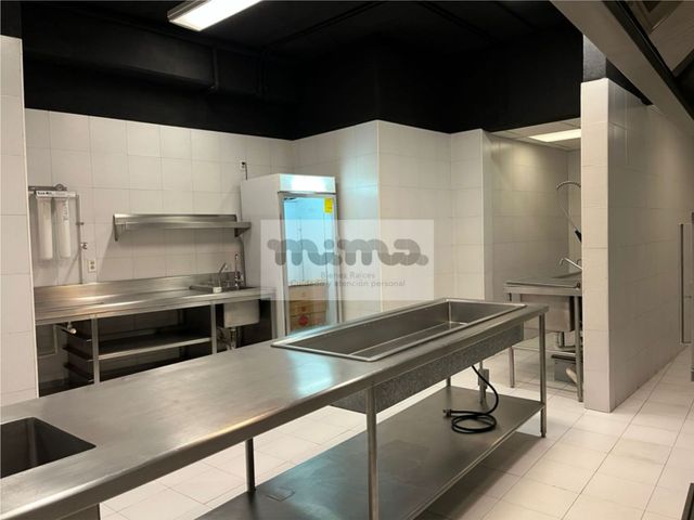 place photo 61