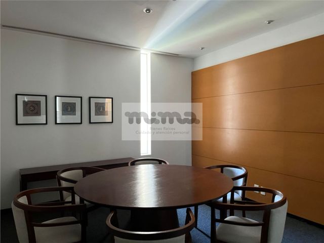 place photo 64