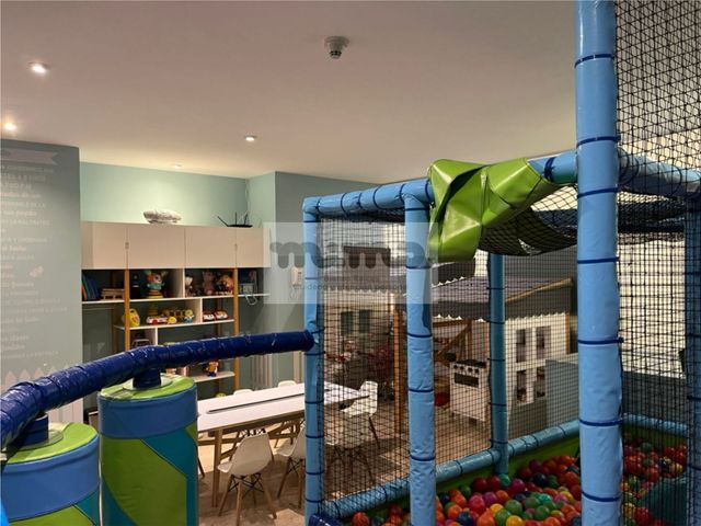 place photo 72