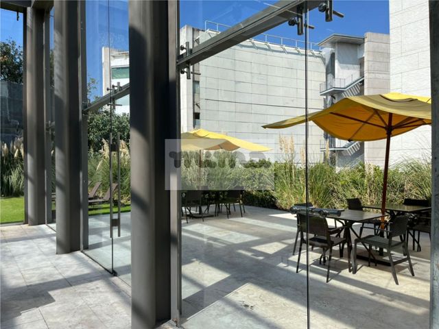 place photo 88
