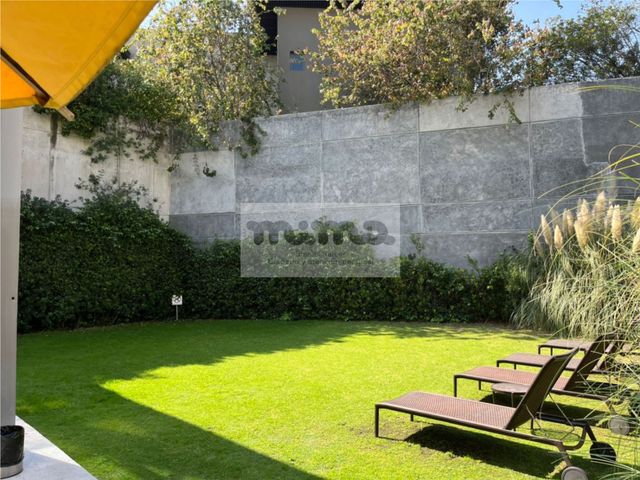 place photo 94