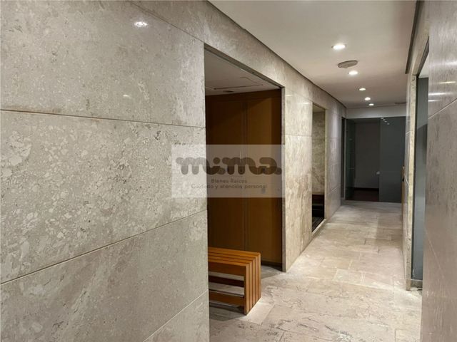 place photo 78