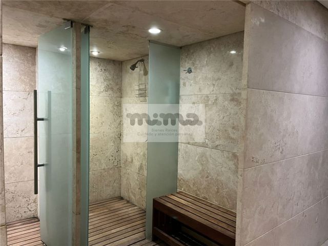 place photo 81