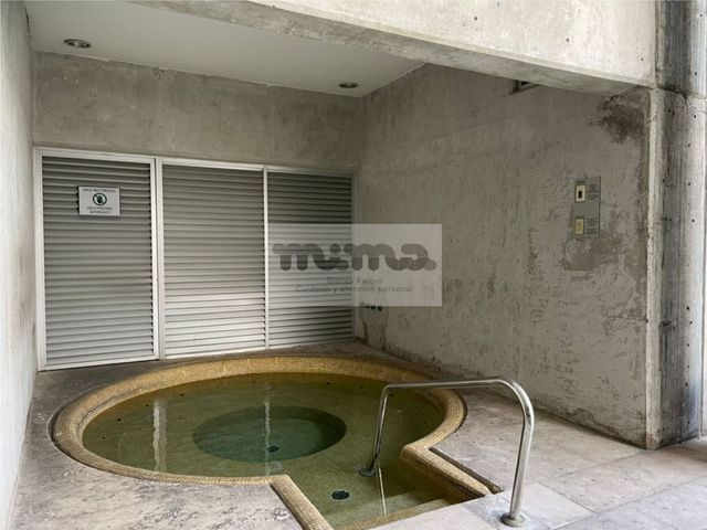 place photo 86
