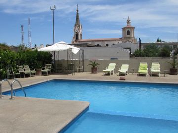 place photo 17