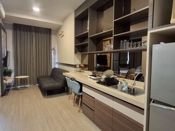 Sukoharjo, Tirtomoyo, WONOGIRI, Jawa Tengah, Indonesia