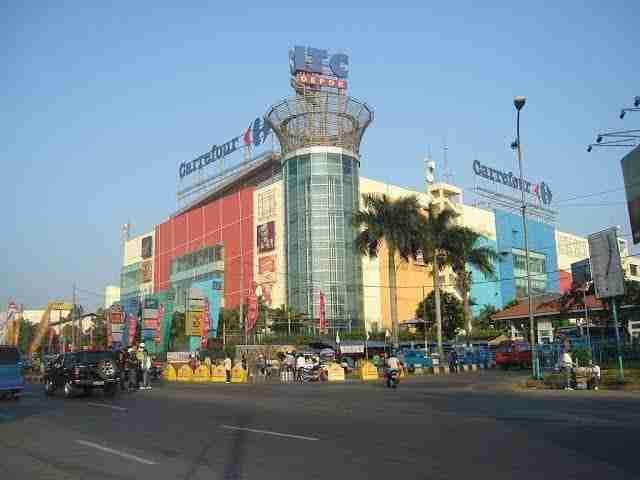 place photo 16
