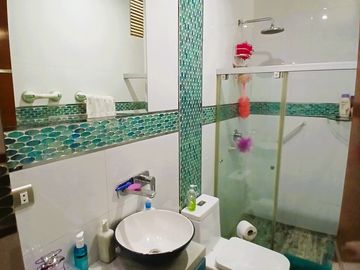 place photo 27