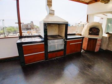 place photo 31