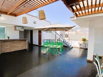 place photo 34