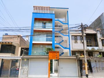 place photo 36