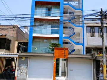place photo 37