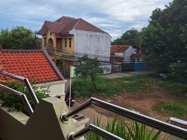 place photo 16