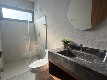 place photo 36