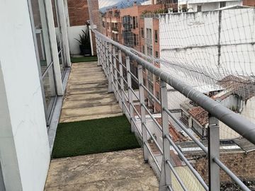 place photo 19