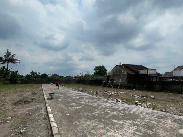 place photo 5