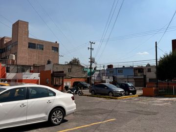 place photo 16