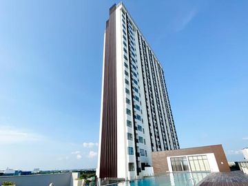 Cakung Timur, Cakung, Jakarta Timur, Kota JAKARTA TIMUR, Jakarta Special Capital Region