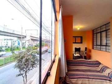 place photo 18