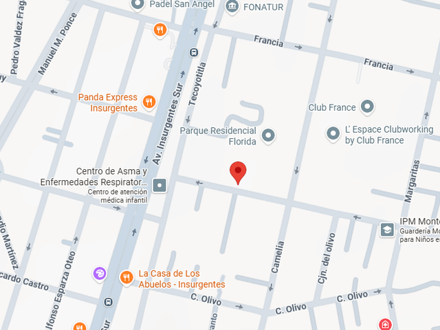 place photo 7