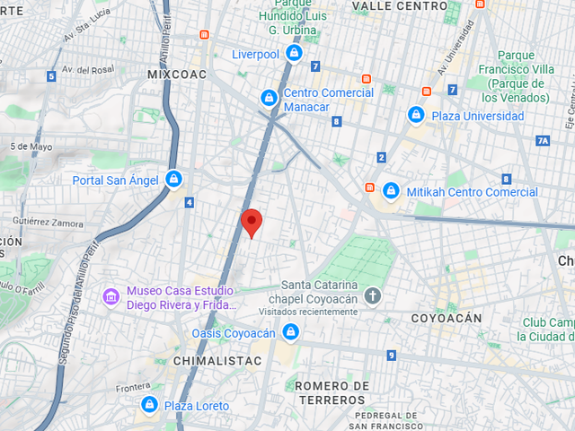 place photo 6