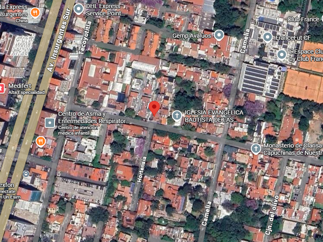 place photo 8